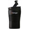 Vango Magma Mug Short 0,24 l čierna