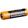 Fenix FE21700USB 5000 mAh 1ks FE0051