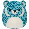 Squishmallows Šabľozubý tiger Griffin 196566411265