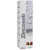 Zincoseb sprej pro psy a kočky 200 ml