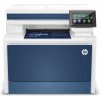 Laserová tlačiareň HP Color Laser Pro MFP 4302dw