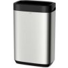 Tork Image Line 50 l B1 nerez