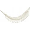 Ib Laursen Hojdacia sieť Natural Crocheted Tassels