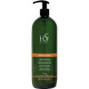 HS Milano Protective Shampoo 1000 ml
