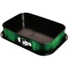 Berlingerhaus BH-6461 Forma 2v1 Emerald Collection 39x27x7,5cm