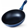 Wok Orion Diamant 30 cm