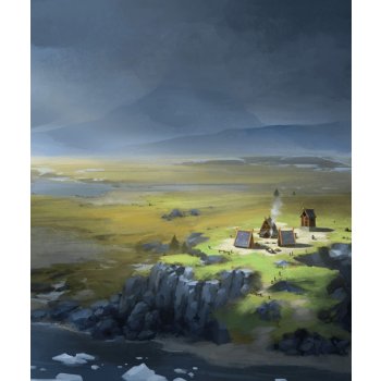 Northgard