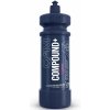 Gyeon Q2M Compound+ 1 l