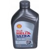 Shell Helix Ultra Professional AF 5W-20 1 l