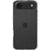 Tactical TPU Plyo Kryt pro Apple iPhone 17 Air Transparent