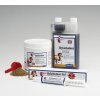Farnam Next Level Joint Fluid 0,946 l