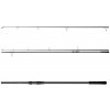 Daiwa Prút Super Spod 3 m
