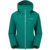 Montane Duality Jacket Woman - Wakame Green MDUJABLAM10 36