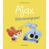 BD Ajax, Tome 02