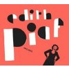 Piaf Edith - 100th Anniversary Boxset / 20CD+LP [CD]