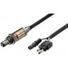 BOSCH Lambda sonda 0 258 003 132
