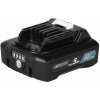 Akumulátor akumulátora Li-ion CXT BL1050B 12V/5,0Ah 1913G0-9
