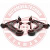 Sada ramien nápravy zavesenia kolies MASTER-SPORT GERMANY 37017-KIT-MS