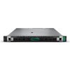 Hewlett Packard Enterprise HPE PL DL365g11 P78090-425