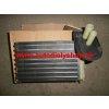 Renault Kangoo 10/97 - 4/03 radiator kurenia