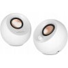 Creative Pebble Pro