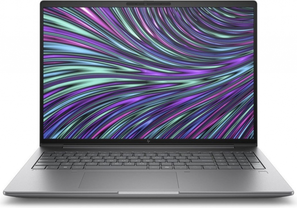 HP ZBook Power 16 G11 8T0Q6EA