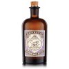 Monkey 47 Dry Gin 47% 0,5 l (čistá fľaša)