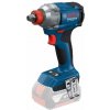 Bosch GDX 18V-285 06019N2120