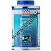 LIQUI MOLY 25010 MARINE Čistič benzínového systému - 500ml