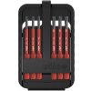 Wiha VDE sada vymeniteľných bitov 6-dielna TORX; 43153