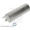 Palivový filter BLUE PRINT ADBP230059