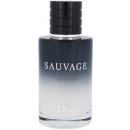 Christian Dior Sauvage balzám po holení 100 ml