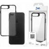Puzdro pre IPHONE 7/8/SE 2020 - 3mk Satin Armor Case