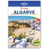 Algarve do kapsy - turistický průvodce