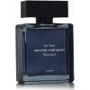 Narciso Rodriguez For Him Bleu Noir Parfum 100 ml (man)