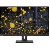 Lenovo E27q-20 27