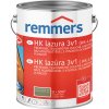 Remmers HK Lasur 5 l salzgrun