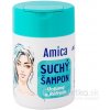 Amica suchý šampón 30 g