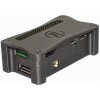 Zonepi box pre Raspberry Pi Zero a Zero4U, galaxy
