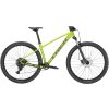 TREK MARLIN 5 G3 2024 Power Surge - Veľkosť rámu XXS