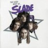 Slade: Very Best Of - 2CD