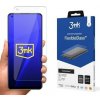 3MK FlexibleGlass Samsung Galaxy S23 Hybrid Glass 5903108512473