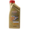 Motorový olej Castrol EDGE Professional, LongLife III 5W-30, 1L