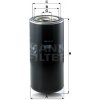 Olejový filter MANN-FILTER WD 13 145