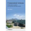 Connessioni virtuose. Come nasce (e cresce) un ecosistema dell'innovazione