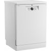 Beko Beyond BDFN26430W