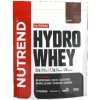 Nutrend Hydro Whey 1600g - Vanilka