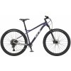 GT Bicykel MTB GT AVALANCHE EXPERT 29