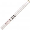 Vic Firth 5A White American Classic