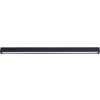 Nowodvorski 9628 Stropné svietidlo STRAIGHT LED CEILING L